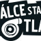 Štyri valce stačí