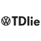 VW TDlie