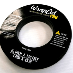 Wrap cut Pro - rezacia páska