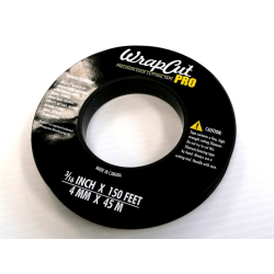 Wrap cut Pro - rezacia páska