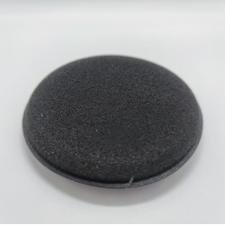 Aplikátor čierny - malý Aplikátor čierny - malý