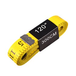 Plastový meter s magnetom Plastový meter s magnetom