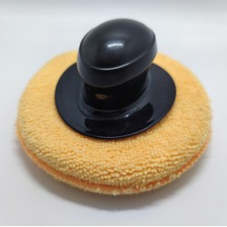 Set ručný aplikátor a držiak Set ručný aplikátor a držiak