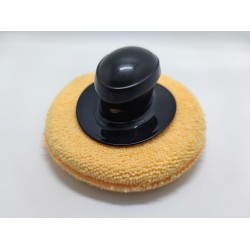 Set ručný aplikátor a držiak Set ručný aplikátor a držiak