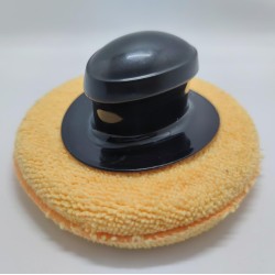 Set ručný aplikátor a držiak Set ručný aplikátor a držiak