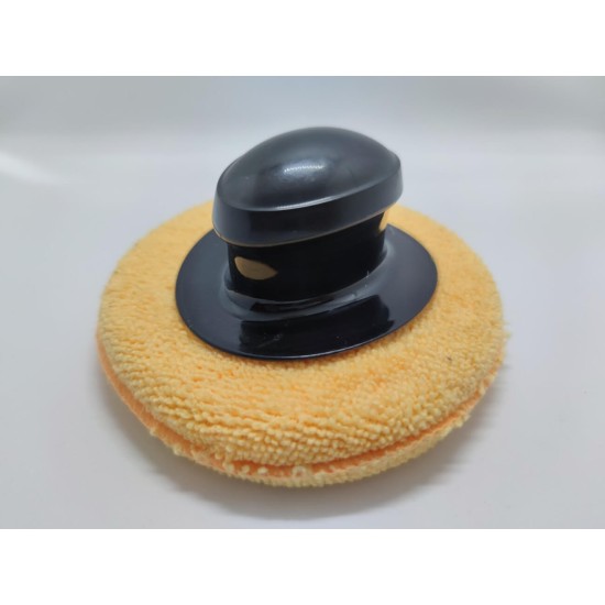 Set ručný aplikátor a držiak Set ručný aplikátor a držiak