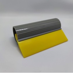 Stierka - šedá okenná Stierka - šedá okenná