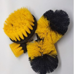 Súprava kief do aku Súprava kief do aku