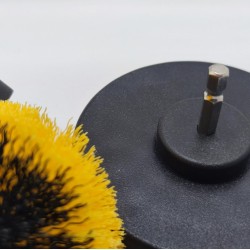 Súprava kief do aku Súprava kief do aku