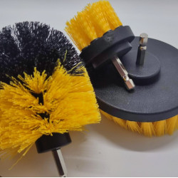 Súprava kief do aku Súprava kief do aku