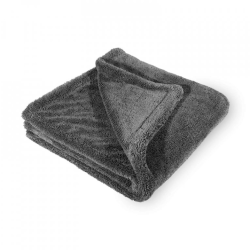 Sušiaci uterák 1200gsm, 50 x 80cm Sušiaci uterák 1200gsm, 50 x 80cm