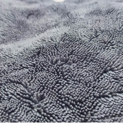 Sušiaci uterák 1200gsm, 50 x 80cm Sušiaci uterák 1200gsm, 50 x 80cm