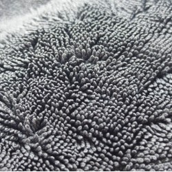 Sušiaci uterák 1200gsm, 50 x 80cm