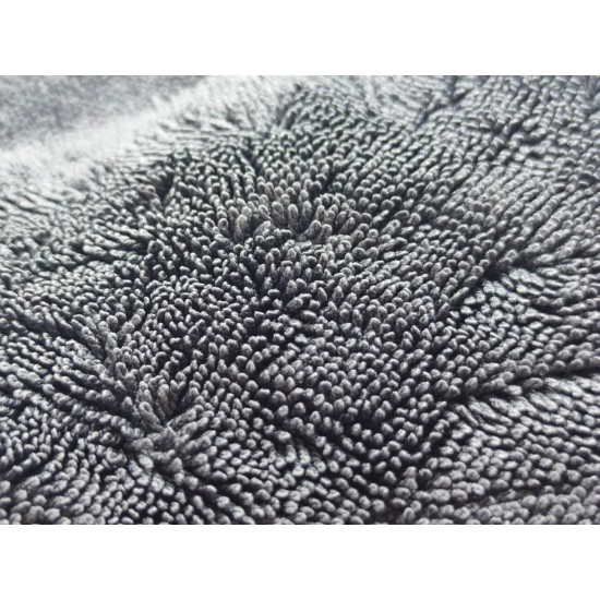 Sušiaci uterák 1200gsm, 50 x 80cm