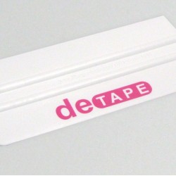 Stierka deTape - široká Stierka deTape - široká