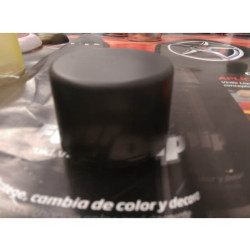 Full Dip® sprej - zatmavovací na svetlá