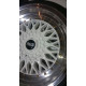 Set na disky Full Dip® - Biela