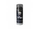 Full Dip® sprej - zatmavovací na svetlá