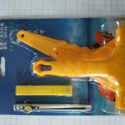 Set stierok +  rezák Set stierok +  rezák