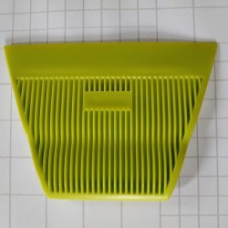 Stierka - lichobežníková Stierka - lichobežníková