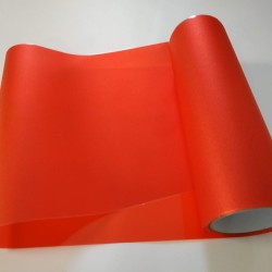 Fólia na svetlá - Perleťová červená Fólia na svetlá - Perleťová červená
