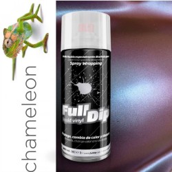Full Dip® sprej Chameleón - Absolute Full Dip® sprej Chameleón - Absolute