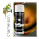 Full Dip® sprej Chameleón - Mix World metalic