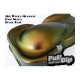 Full Dip® sprej Chameleón - Mix World metalic