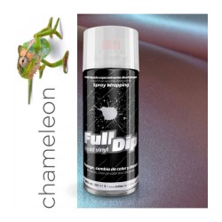 Full Dip® sprej Chameleón - Standard chameleon Full Dip® sprej Chameleón - Standard chameleon