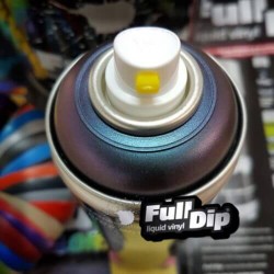 Full Dip® sprej Chameleón - Standard chameleon Full Dip® sprej Chameleón - Standard chameleon