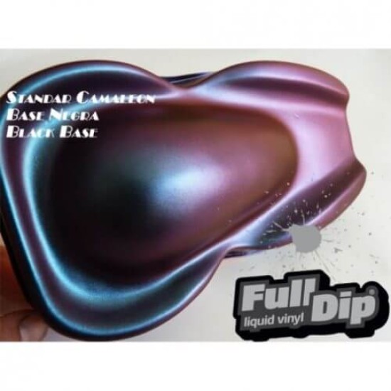 Full Dip® sprej Chameleón - Standard chameleon Full Dip® sprej Chameleón - Standard chameleon