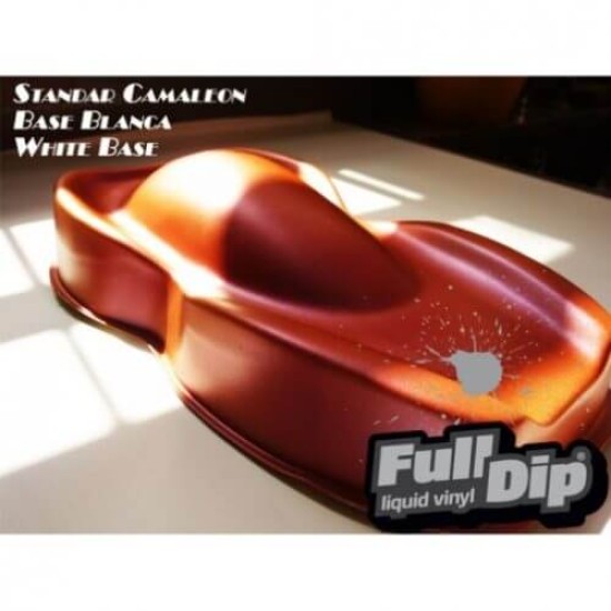 Full Dip® sprej Chameleón - Standard chameleon Full Dip® sprej Chameleón - Standard chameleon