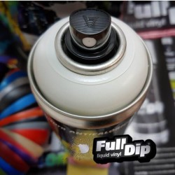 Full Dip® - sprej na brzdové strmene - biely Full Dip® - sprej na brzdové strmene - biely