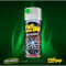 Full Dip® - sprej na brzdové strmene - zelený