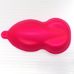 Full Dip® sprej Neon - Ružová