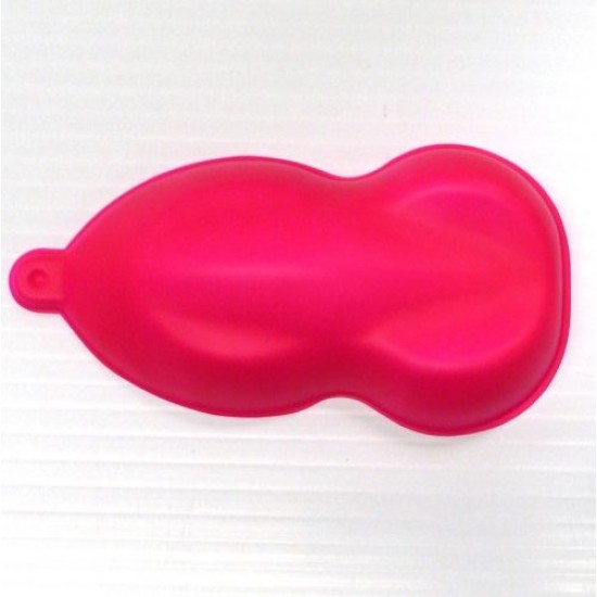 Full Dip® sprej Neon - Ružová Full Dip® sprej Neon - Ružová