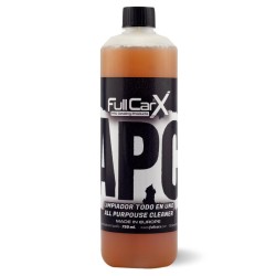 APC FCX - Univerzálny čistič APC FCX - Univerzálny čistič