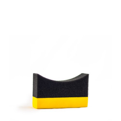 Aplikátor na pneumatiky