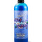 Blue Berry Foam FCX - šampón čučoriedka