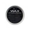 Carnauba Wax FCX - karnaubský vosk