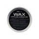 Carnauba Wax FCX - karnaubský vosk