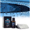 Ceramic Protection H9 FCX - keramická ochrana laku