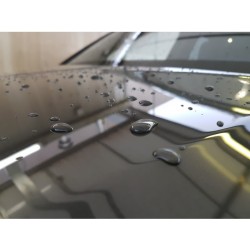 Ceramic Protection H9 FCX - keramická ochrana laku