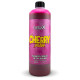 Cherry Foam FCX - šampón čerešňová pena