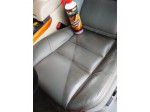 Leather Cleaner FCX - čistič kože
