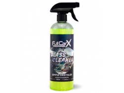 Glass Cleaner FCX - čistič skiel