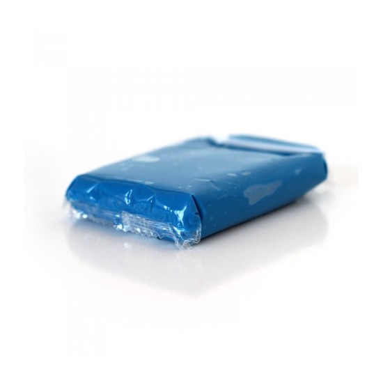 Clay bar 100g - stredná tvrdosť