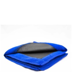 Clay mikrovlákno Clay mikrovlákno