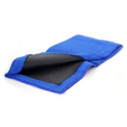 Clay mikrovlákno Clay mikrovlákno