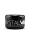 Crystal Wax - Ceramic & Hydrophobic Wax FCX - keramický vosk